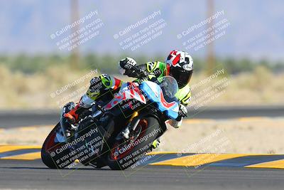 media/May-11-2024-SoCal Trackdays (Sat) [[cc414cfff5]]/3-Turn 16 (840am)/